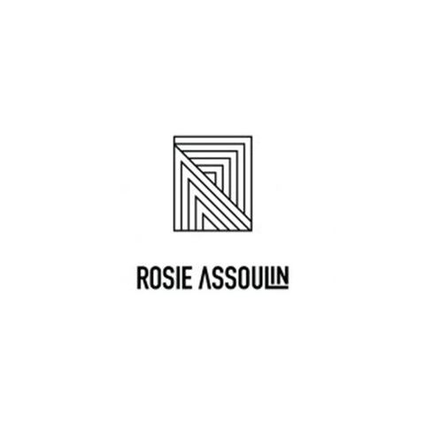 Rosie Assoulin