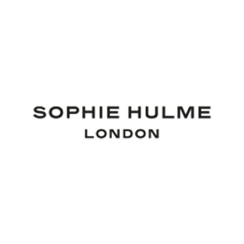 Sophie Hulme
