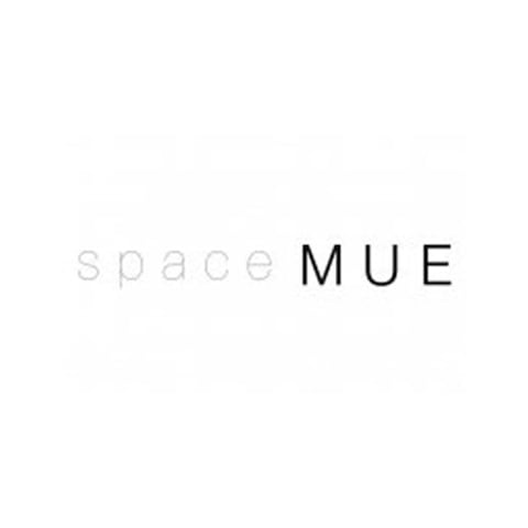Space Mue