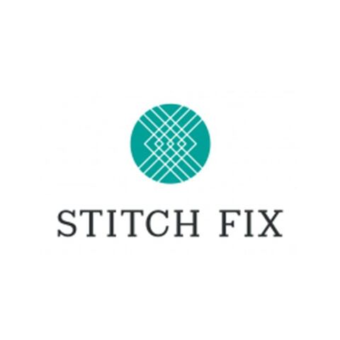Stitch Fix Chief Merchant: The Style Forecast is 'an Embodiment' of the  Brand Promise - Retail TouchPoints