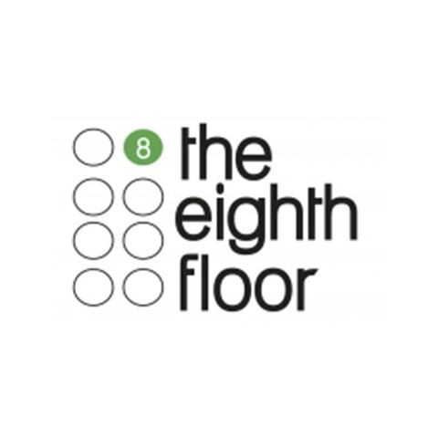 The Eighth Floor