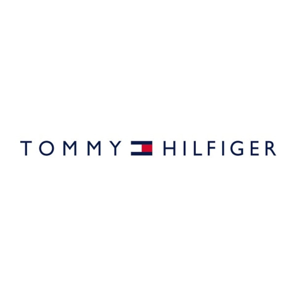 tommy.jpg?auth= 
