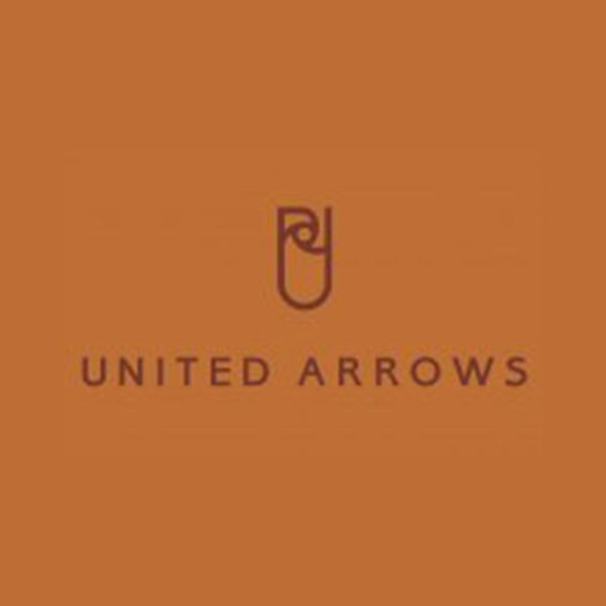 united-arrows.png?auth= 