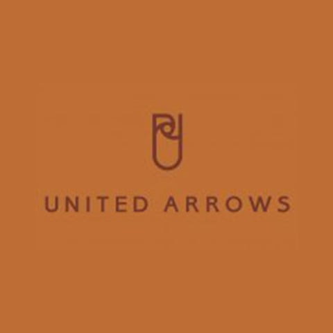 United Arrows