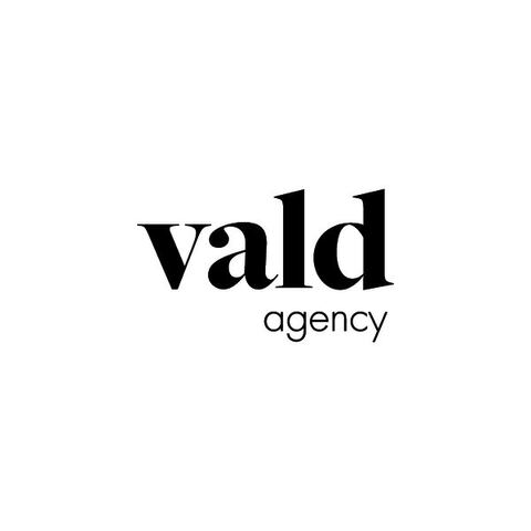 Vald Agency