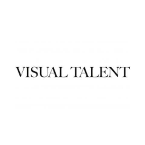 Visual Talent