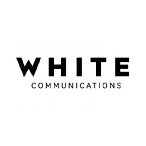 WHITE Communications