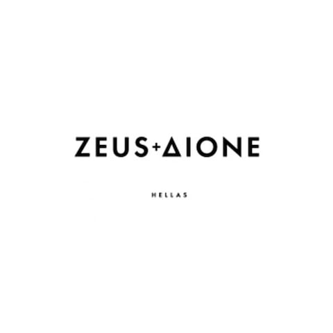 Zeus+Dione