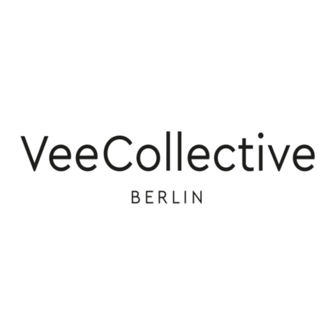 VeeCollective