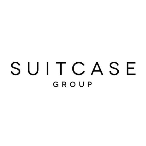 SUITCASE Group