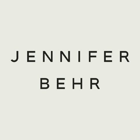 Jennifer Behr
