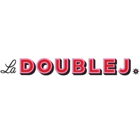 La DoubleJ