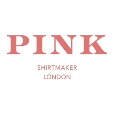 Pink Shirtmaker