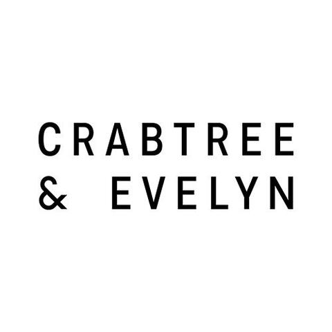 Crabtree & Evelyn