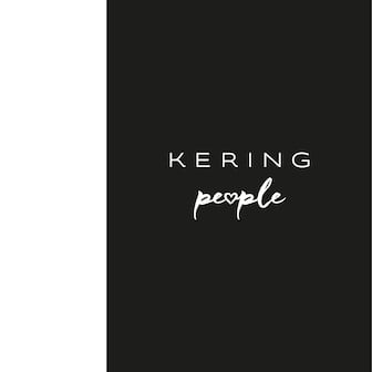 Project-A new partnership between Kering China and emlyon business school Asia