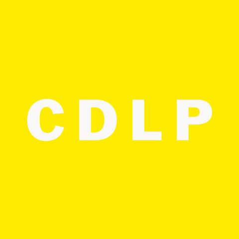 CDLP