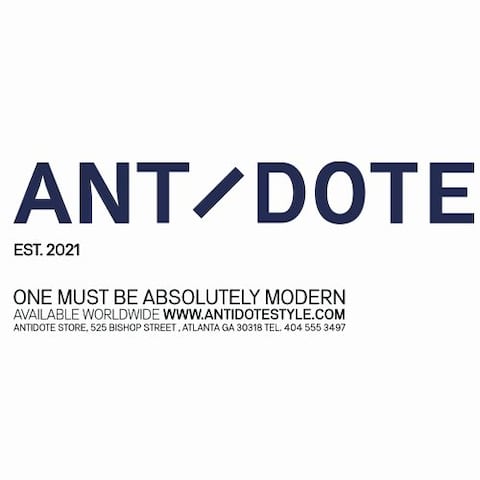 ANT/DOTE