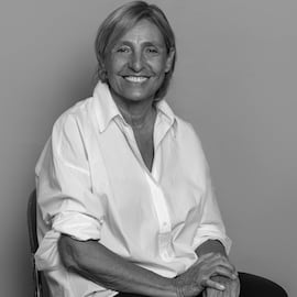 Paola Pattacini