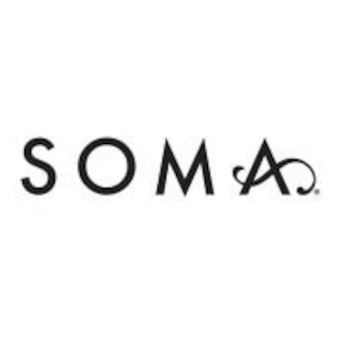 Woodland Hills Mall - A body of 1,500 women designed Soma's® new