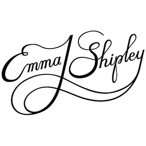 Emma J Shipley