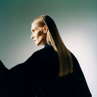 Project-Women's Fall 20 by Osma Harvilahti