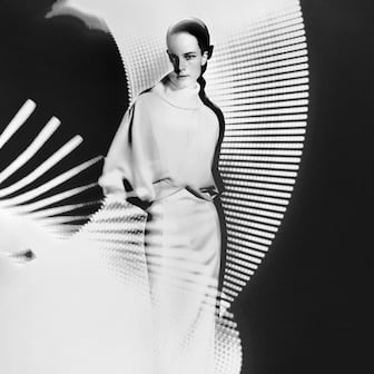 Project-Fall 21 by Elizaveta Porodina