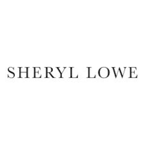 Sheryl Lowe