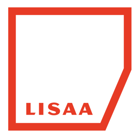 LISAA