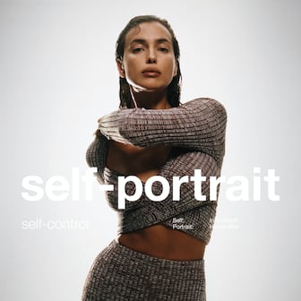 Project-IRINA SHAYK - RS22