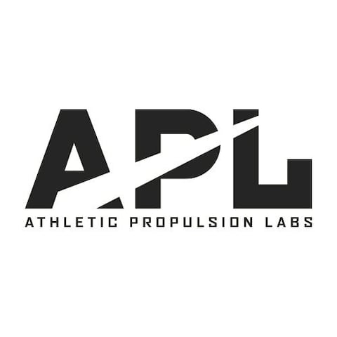 Athletic Propulsion Labs  Latest news, analysis and jobs