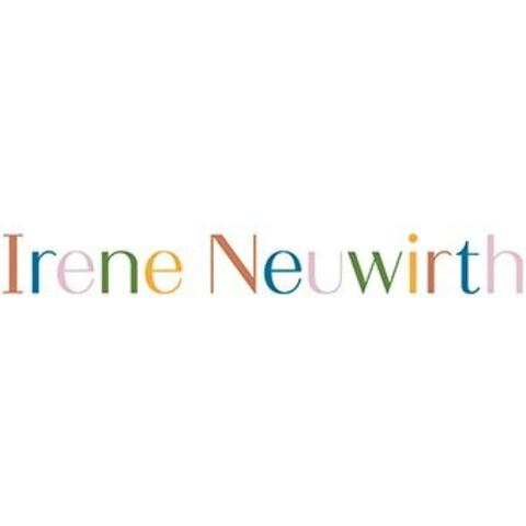 Irene Neuwirth