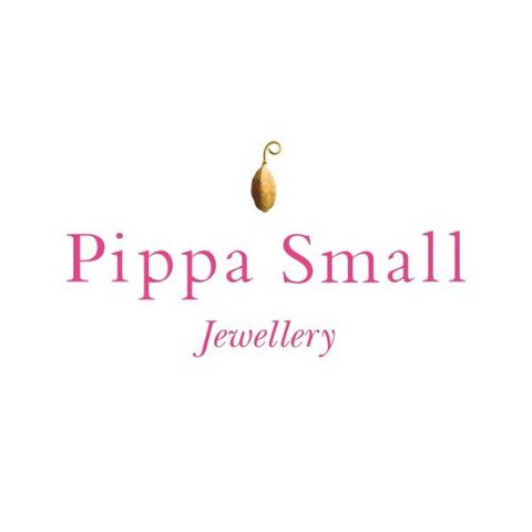 Pippa Small Jewellery