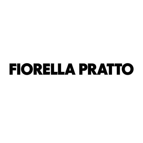 Fiorella Pratto