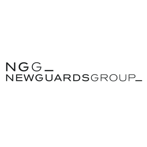 New Guards Group