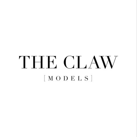 The Claw Models