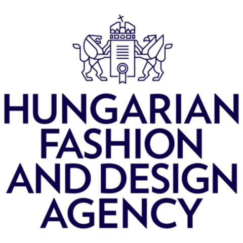 Hungarian Fashion & Design Agency