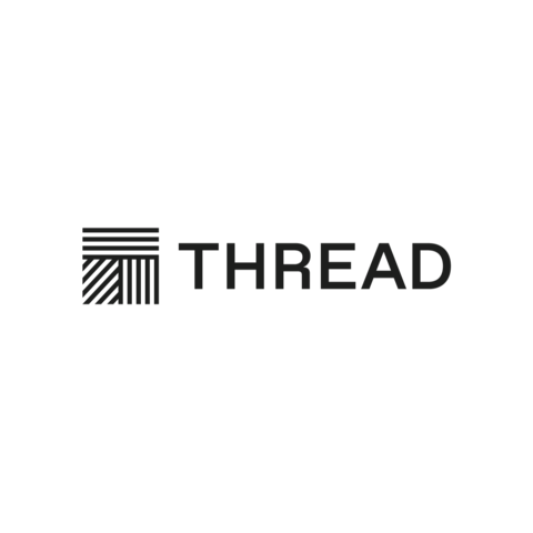 Thread