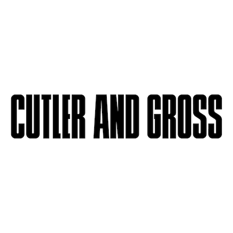 Cutler & Gross