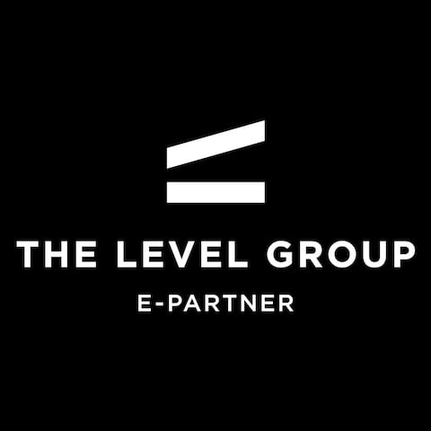 The Level Group