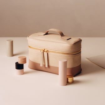 Project-Westman Atelier by Métier Launches