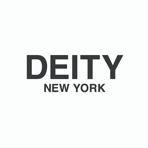 Deity New York