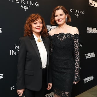 Project-Women In Motion - Cannes International Film Festival