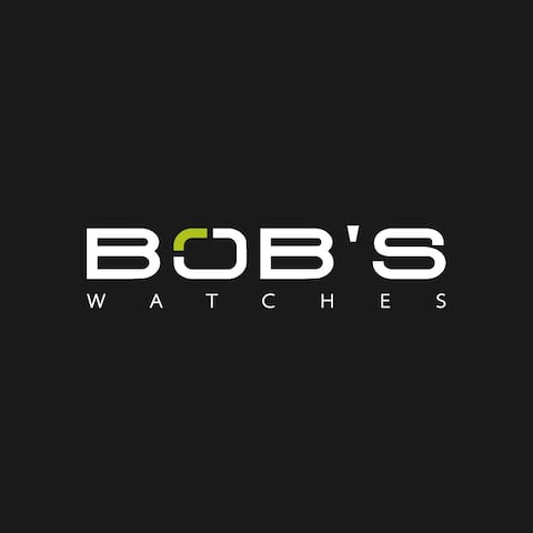 Bob's Watches