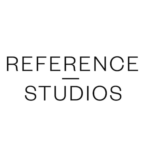 Reference Studios