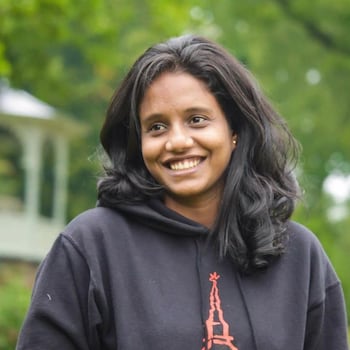 Abiramy Sivalogananthan