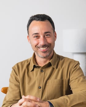 Pierre-Nicolas Hurstel