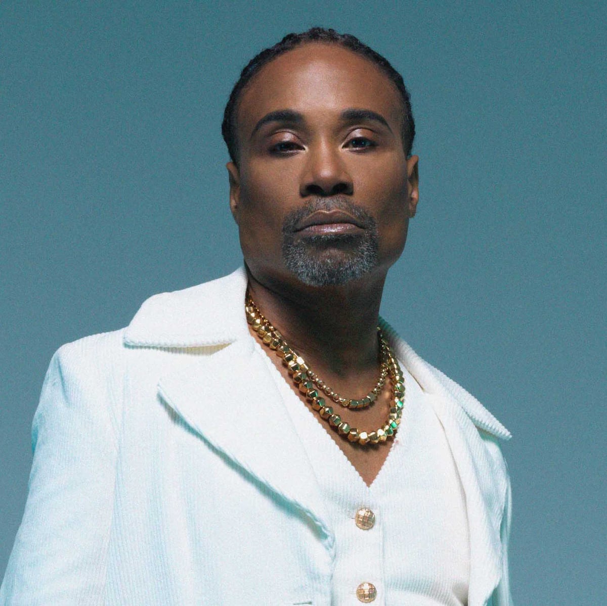 Billy Porter