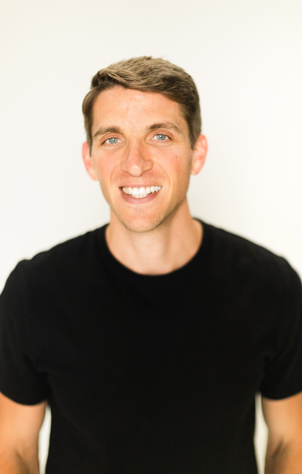 Brett Hagler