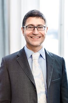 Dr Khosro Ezaz-Nikpay