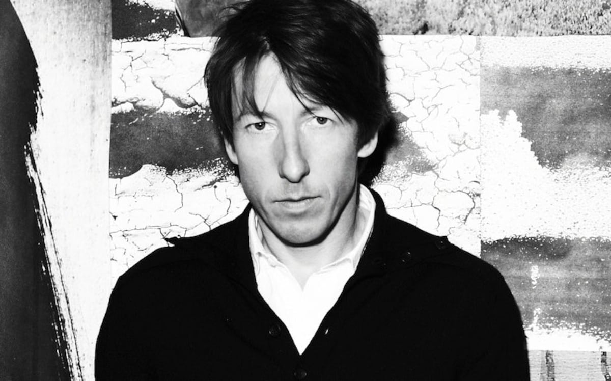 Craig McDean